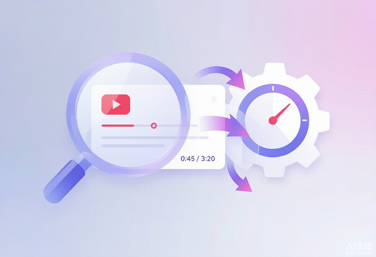 Cover image for How the YouTube Playlist Length Calculator Gets Accurate Durations (and Its Limits)
