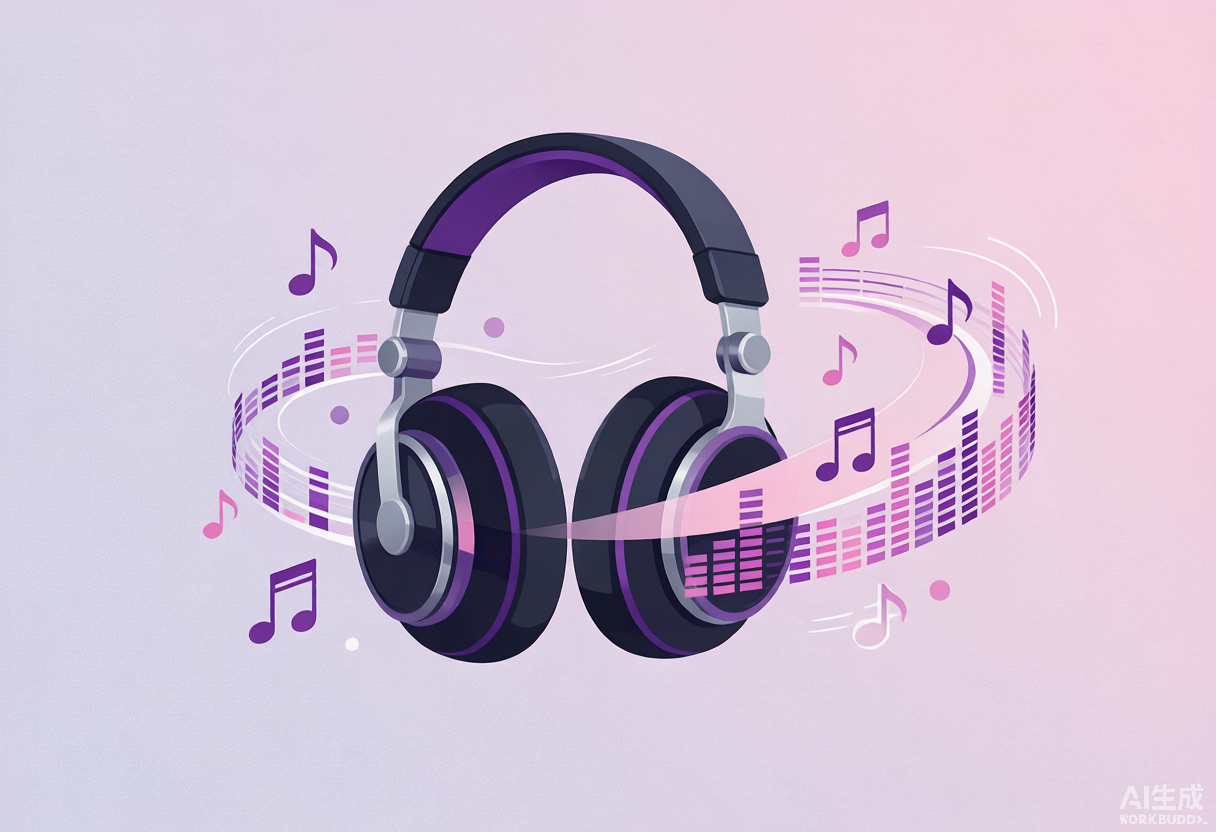 Cover image for How Long Is Your Music Playlist? Calculating Total Runtime for Marathons & DJ Sets