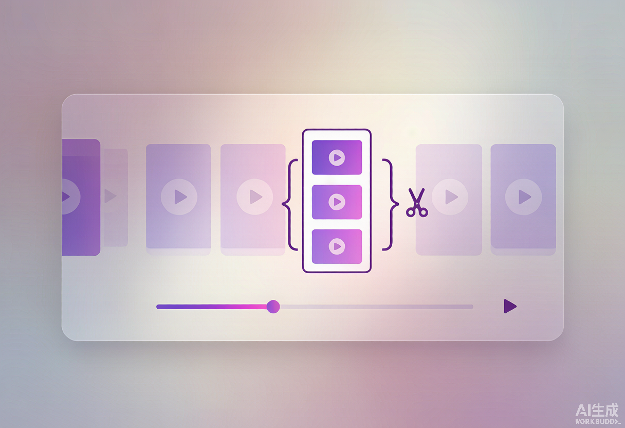 Cover image for How to Calculate the Duration of Part of a YouTube Playlist