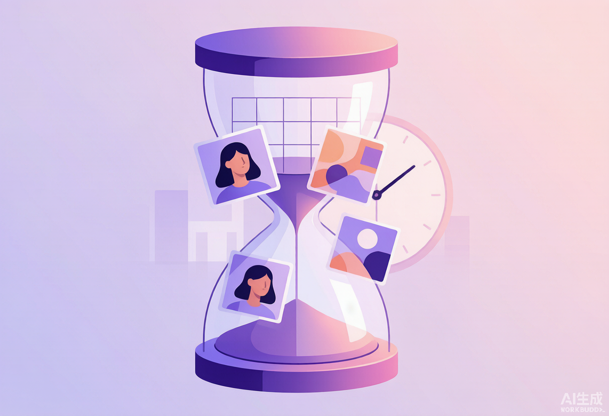 Cover image for How Many YouTube Videos Fit in X Hours? (Reverse Duration Planning)